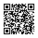 To view this 2019 Ford Edge New Braunfels TX from Randy Adams Inc., please scan this QR code with your smartphone or tablet to view the mobile version of this page.
