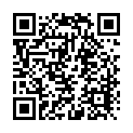 To view this 2015 Ford F-250 SD New Braunfels TX from Randy Adams Inc., please scan this QR code with your smartphone or tablet to view the mobile version of this page.