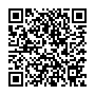 To view this 2020 Chevrolet Silverado 1500 New Braunfels TX from Randy Adams Inc., please scan this QR code with your smartphone or tablet to view the mobile version of this page.