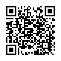To view this 1987 AMC Wrangler New Braunfels TX from Randy Adams Inc., please scan this QR code with your smartphone or tablet to view the mobile version of this page.