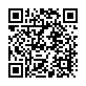 To view this 2017 Ford Explorer New Braunfels TX from Randy Adams Inc., please scan this QR code with your smartphone or tablet to view the mobile version of this page.