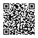 To view this 2010 Chevrolet Silverado 1500 New Braunfels TX from Randy Adams Inc., please scan this QR code with your smartphone or tablet to view the mobile version of this page.