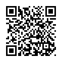 To view this 2015 RAM 1500 New Braunfels TX from Randy Adams Inc., please scan this QR code with your smartphone or tablet to view the mobile version of this page.