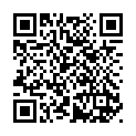 To view this 2014 Ford F-150 New Braunfels TX from Randy Adams Inc., please scan this QR code with your smartphone or tablet to view the mobile version of this page.
