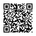 To view this 2019 Ford F-250 SD New Braunfels TX from Randy Adams Inc., please scan this QR code with your smartphone or tablet to view the mobile version of this page.