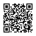 To view this 2014 Nissan Frontier New Braunfels TX from Randy Adams Inc., please scan this QR code with your smartphone or tablet to view the mobile version of this page.