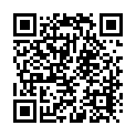 To view this 2016 Ford F-250 SD New Braunfels TX from Randy Adams Inc., please scan this QR code with your smartphone or tablet to view the mobile version of this page.