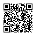 To view this 2018 Jeep Wrangler JK New Braunfels TX from Randy Adams Inc., please scan this QR code with your smartphone or tablet to view the mobile version of this page.