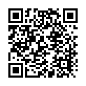 To view this 2018 Ford Econoline New Braunfels TX from Randy Adams Inc., please scan this QR code with your smartphone or tablet to view the mobile version of this page.