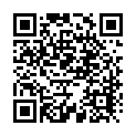 To view this 2019 Chevrolet Express New Braunfels TX from Randy Adams Inc., please scan this QR code with your smartphone or tablet to view the mobile version of this page.
