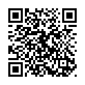 To view this 1989 Chevrolet C/K 1500 New Braunfels TX from Randy Adams Inc., please scan this QR code with your smartphone or tablet to view the mobile version of this page.
