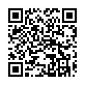 To view this 2012 Jeep Wrangler New Braunfels TX from Randy Adams Inc., please scan this QR code with your smartphone or tablet to view the mobile version of this page.