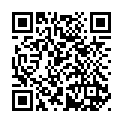 To view this 2021 Ford F-150 New Braunfels TX from Randy Adams Inc., please scan this QR code with your smartphone or tablet to view the mobile version of this page.