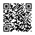 To view this 2014 Toyota Tundra New Braunfels TX from Randy Adams Inc., please scan this QR code with your smartphone or tablet to view the mobile version of this page.