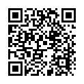 To view this 2008 Toyota 4Runner New Braunfels TX from Randy Adams Inc., please scan this QR code with your smartphone or tablet to view the mobile version of this page.