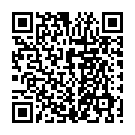 To view this 2007 Chevrolet Express New Braunfels TX from Randy Adams Inc., please scan this QR code with your smartphone or tablet to view the mobile version of this page.