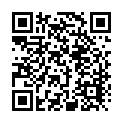 To view this 2012 Scion xB New Braunfels TX from Randy Adams Inc., please scan this QR code with your smartphone or tablet to view the mobile version of this page.