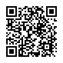 To view this 2016 Toyota Corolla New Braunfels TX from Randy Adams Inc., please scan this QR code with your smartphone or tablet to view the mobile version of this page.