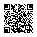 To view this 2014 Toyota Camry New Braunfels TX from Randy Adams Inc., please scan this QR code with your smartphone or tablet to view the mobile version of this page.
