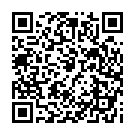 To view this 2017 Chrysler Pacifica New Braunfels TX from Randy Adams Inc., please scan this QR code with your smartphone or tablet to view the mobile version of this page.