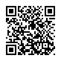 To view this 2006 Dodge Ram 1500 New Braunfels TX from Randy Adams Inc., please scan this QR code with your smartphone or tablet to view the mobile version of this page.