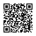 To view this 1997 Toyota 4Runner New Braunfels TX from Randy Adams Inc., please scan this QR code with your smartphone or tablet to view the mobile version of this page.