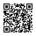To view this 2010 Ford F-350 SD New Braunfels TX from Randy Adams Inc., please scan this QR code with your smartphone or tablet to view the mobile version of this page.