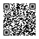 To view this 2015 Chrysler Town & Country New Braunfels TX from Randy Adams Inc., please scan this QR code with your smartphone or tablet to view the mobile version of this page.