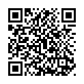 To view this 2015 Toyota Avalon New Braunfels TX from Randy Adams Inc., please scan this QR code with your smartphone or tablet to view the mobile version of this page.