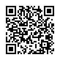 To view this 2018 RAM Promaster New Braunfels TX from Randy Adams Inc., please scan this QR code with your smartphone or tablet to view the mobile version of this page.