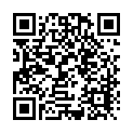 To view this 2011 Buick LaCrosse New Braunfels TX from Randy Adams Inc., please scan this QR code with your smartphone or tablet to view the mobile version of this page.