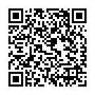 To view this 2018 Ford Transit Connect New Braunfels TX from Randy Adams Inc., please scan this QR code with your smartphone or tablet to view the mobile version of this page.
