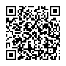 To view this 2018 Chevrolet Silverado 1500 New Braunfels TX from Randy Adams Inc., please scan this QR code with your smartphone or tablet to view the mobile version of this page.