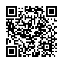 To view this 2019 Ford F-250 SD New Braunfels TX from Randy Adams Inc., please scan this QR code with your smartphone or tablet to view the mobile version of this page.