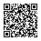 To view this 2014 Chevrolet Silverado 3500HD New Braunfels TX from Randy Adams Inc., please scan this QR code with your smartphone or tablet to view the mobile version of this page.