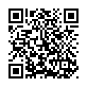 To view this 2004 Nissan Frontier New Braunfels TX from Randy Adams Inc., please scan this QR code with your smartphone or tablet to view the mobile version of this page.