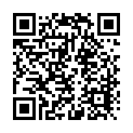 To view this 2020 Ford F-250 SD New Braunfels TX from Randy Adams Inc., please scan this QR code with your smartphone or tablet to view the mobile version of this page.