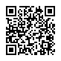 To view this 2002 Jeep Wrangler New Braunfels TX from Randy Adams Inc., please scan this QR code with your smartphone or tablet to view the mobile version of this page.
