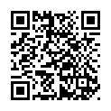 To view this 2008 Ford F-350 SD New Braunfels TX from Randy Adams Inc., please scan this QR code with your smartphone or tablet to view the mobile version of this page.