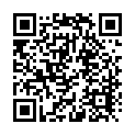 To view this 2013 Ford F-350 SD New Braunfels TX from Randy Adams Inc., please scan this QR code with your smartphone or tablet to view the mobile version of this page.