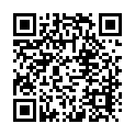 To view this 2018 Ford F-150 New Braunfels TX from Randy Adams Inc., please scan this QR code with your smartphone or tablet to view the mobile version of this page.