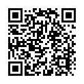 To view this 2022 Ford F-350 SD New Braunfels TX from Randy Adams Inc., please scan this QR code with your smartphone or tablet to view the mobile version of this page.