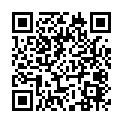 To view this 2016 Jeep Wrangler New Braunfels TX from Randy Adams Inc., please scan this QR code with your smartphone or tablet to view the mobile version of this page.