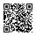 To view this 2024 Toyota Tundra New Braunfels TX from Randy Adams Inc., please scan this QR code with your smartphone or tablet to view the mobile version of this page.