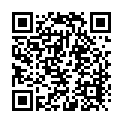 To view this 2015 Ford F-250 SD New Braunfels TX from Randy Adams Inc., please scan this QR code with your smartphone or tablet to view the mobile version of this page.