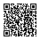 To view this 2016 Chevrolet Silverado 2500HD New Braunfels TX from Randy Adams Inc., please scan this QR code with your smartphone or tablet to view the mobile version of this page.