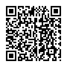 To view this 2016 Chevrolet Traverse New Braunfels TX from Randy Adams Inc., please scan this QR code with your smartphone or tablet to view the mobile version of this page.