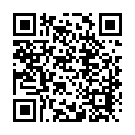 To view this 1953 Chevrolet  New Braunfels TX from Randy Adams Inc., please scan this QR code with your smartphone or tablet to view the mobile version of this page.