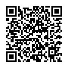 To view this 2016 Chevrolet Silverado 2500HD New Braunfels TX from Randy Adams Inc., please scan this QR code with your smartphone or tablet to view the mobile version of this page.