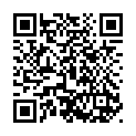 To view this 2025 Nissan Sentra New Braunfels TX from Randy Adams Inc., please scan this QR code with your smartphone or tablet to view the mobile version of this page.
